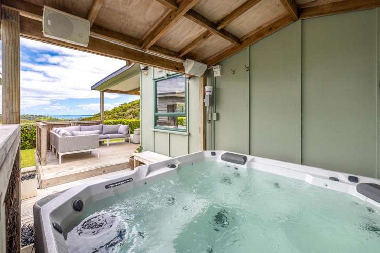 454 Gordons Road Waiheke Island_12