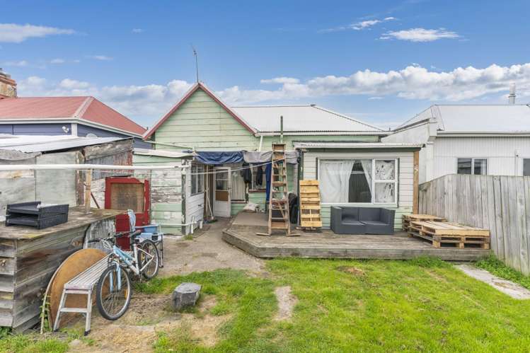 67 Nelson Street Forbury_20