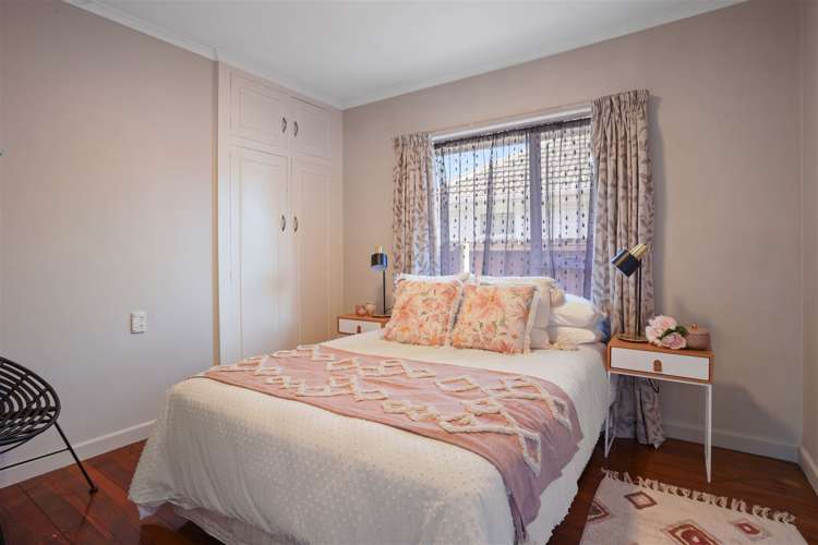 23 Farrington Avenue Bishopdale_11