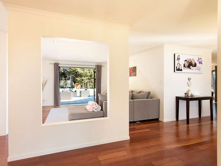 1041 Waiuku Road Waiuku_8