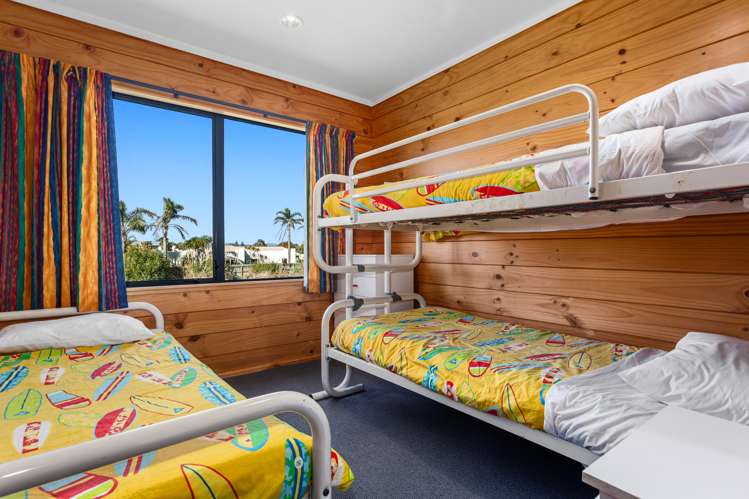 34b Harbour Road Ohope_10