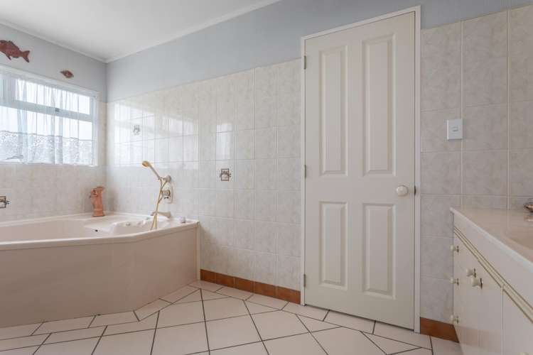 34 Eruini Street Ohope_15