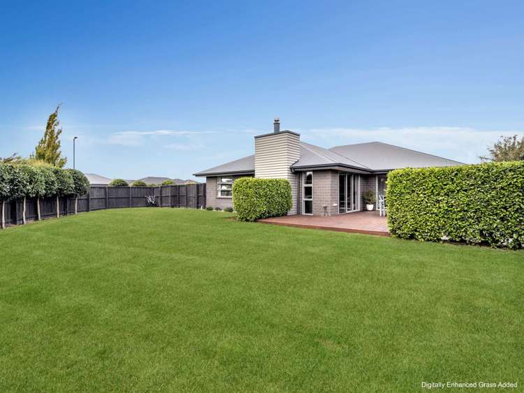 18 Doncaster Avenue Lincoln_31