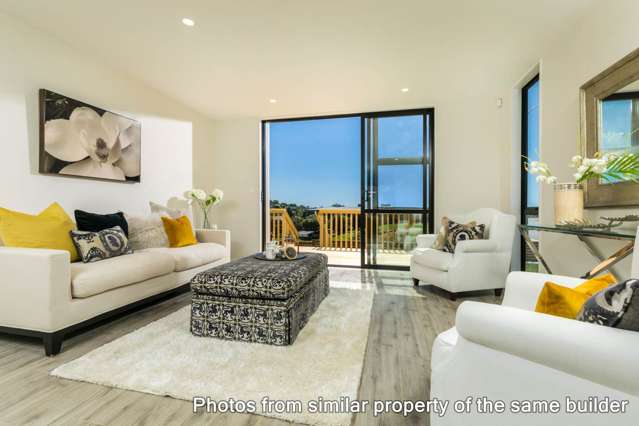 24 Seafarer Crescent Stanmore Bay_4