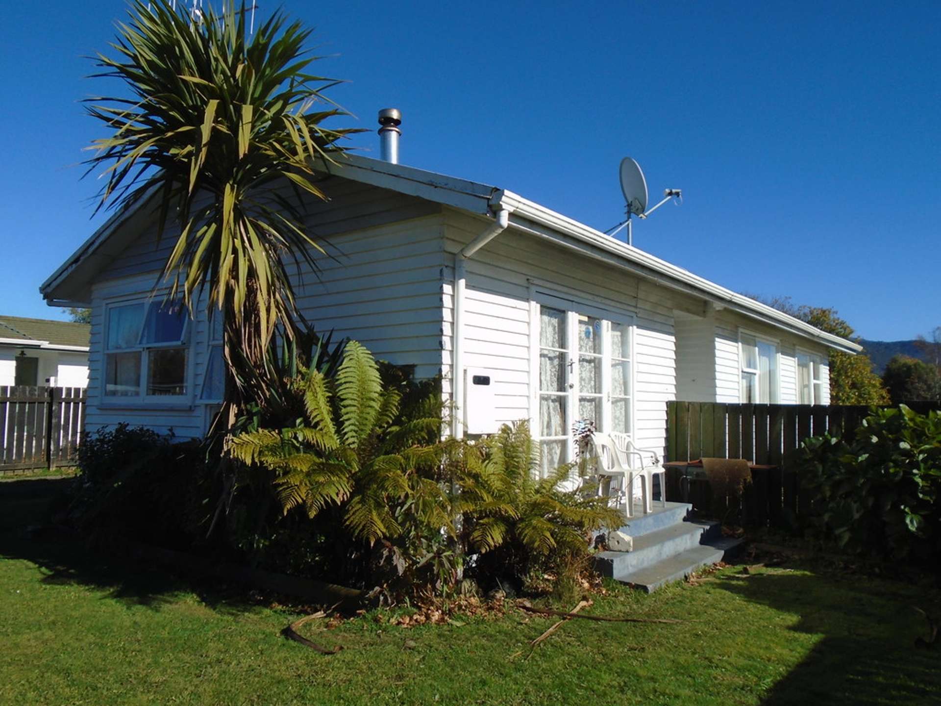 65 Ohuanga Road Turangi_0