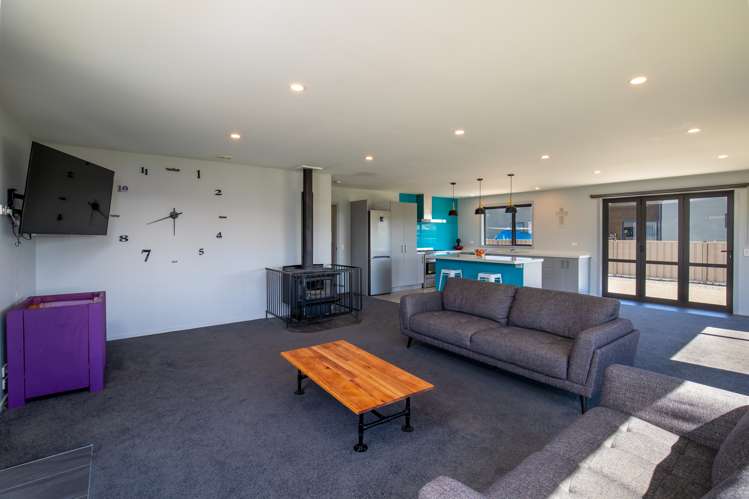 28 Plunket Street Omakau_7