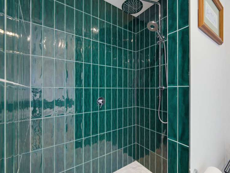 52A Higginson Street Otane_16