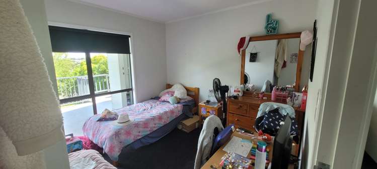 15 Prinnbank Terrace Dinsdale_11