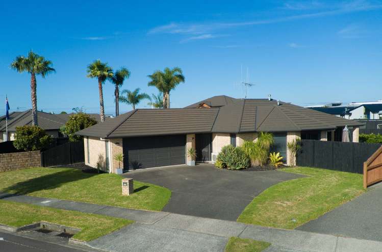34 Aranui Drive Papamoa_16