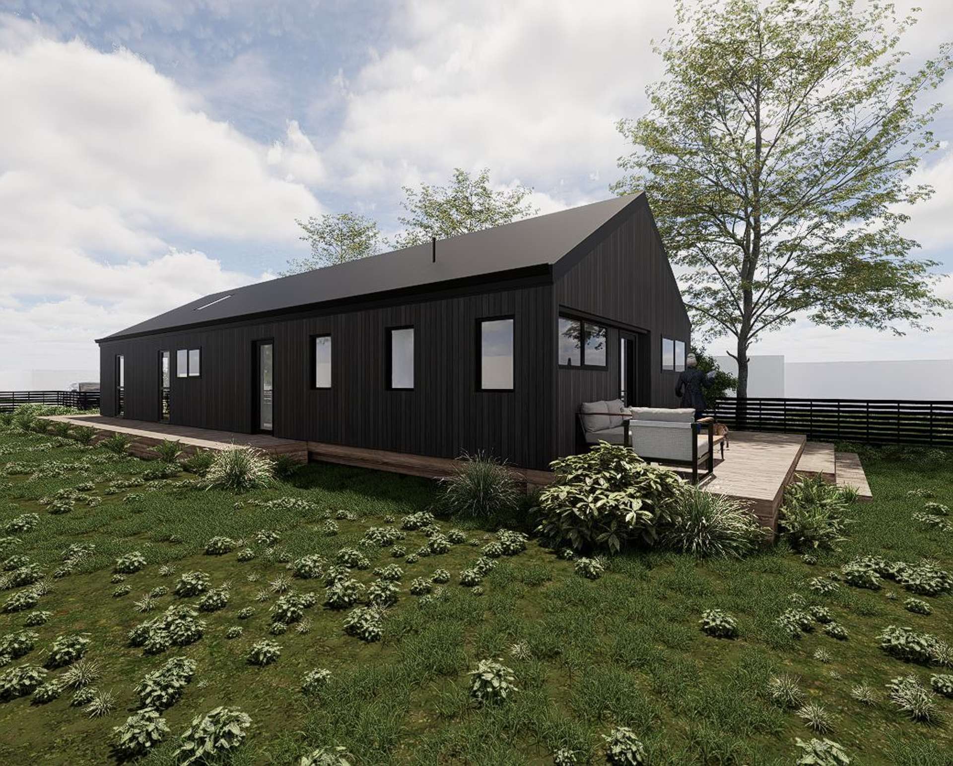 58D - 58F Wembley Place Whanganui East_0