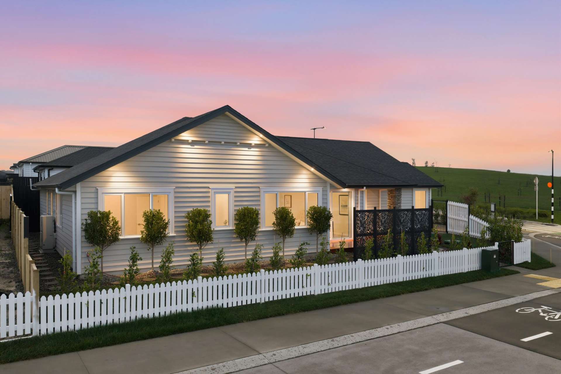 1 Parkland Loop Milldale_0