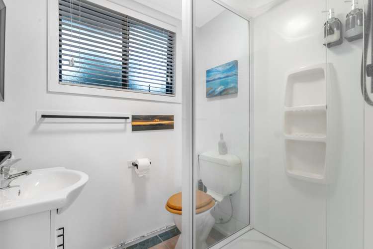 15 Ranui Street Picton_18