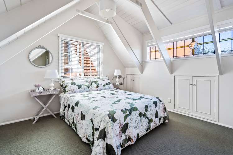 9 Rurumoki Street Regent_26