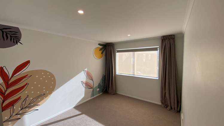 6 Orowaru Avenue Massey_14