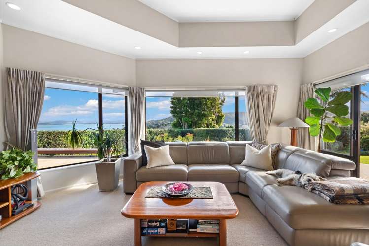 37/71 Manganese Point Road Tamaterau_7