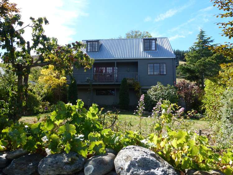 34a Hazlett Street Clyde_19