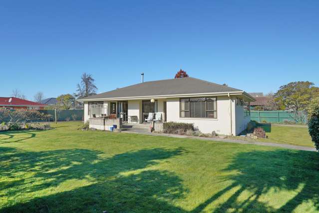 2 Ward Place Rangiora_2