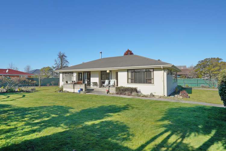 2 Ward Place Rangiora_2