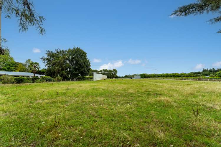 355 Pugh Road Hope_19