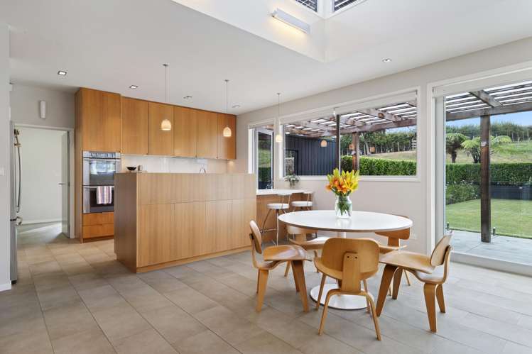 46 Keaney Road Ararimu_17