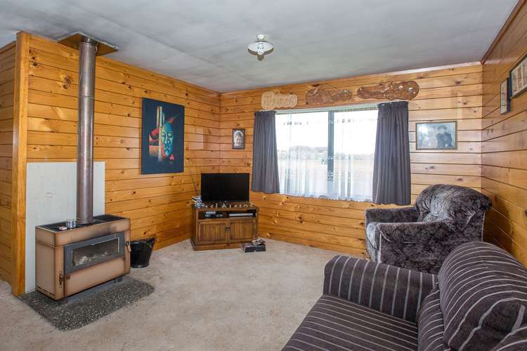 1196 Te Ohaki Road Rangiriri_1