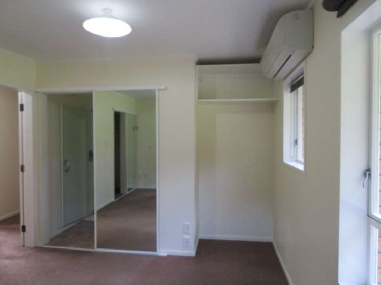 91 Stratton Street Normandale_8