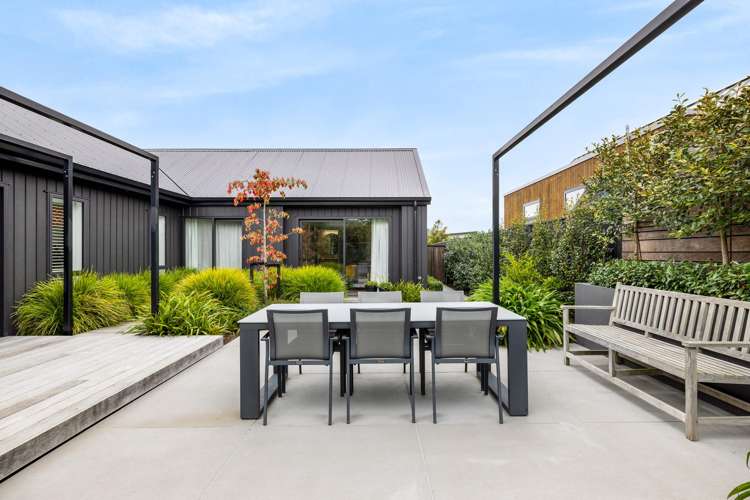 9 Bunz Road Halswell_21