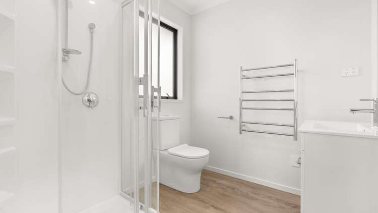 7 Pourewa Street Te Kauwhata_11
