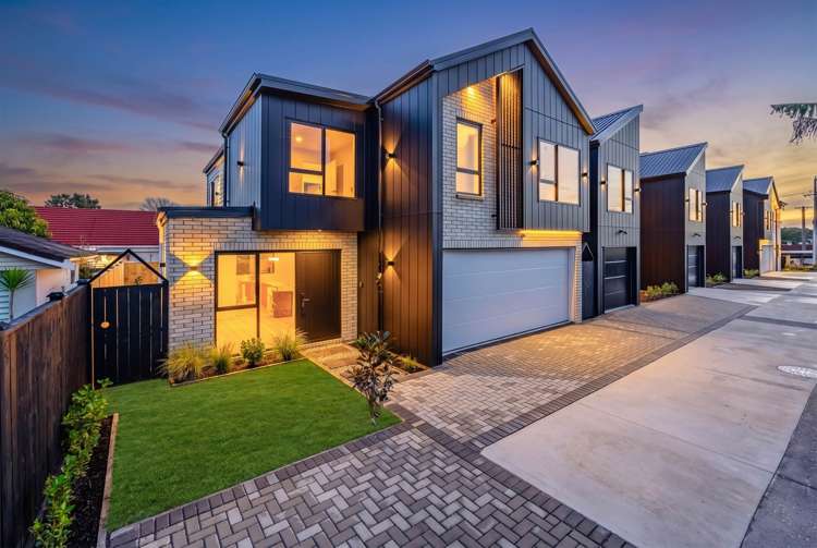 Lot 2/237 Saint George Street Papatoetoe_5