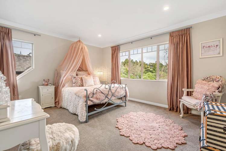 12 Tiffany Close Totara Park_29