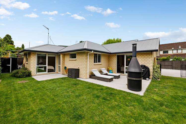 9c Williams Street Cambridge_15