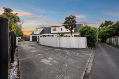 14 Van Dieman Close_3