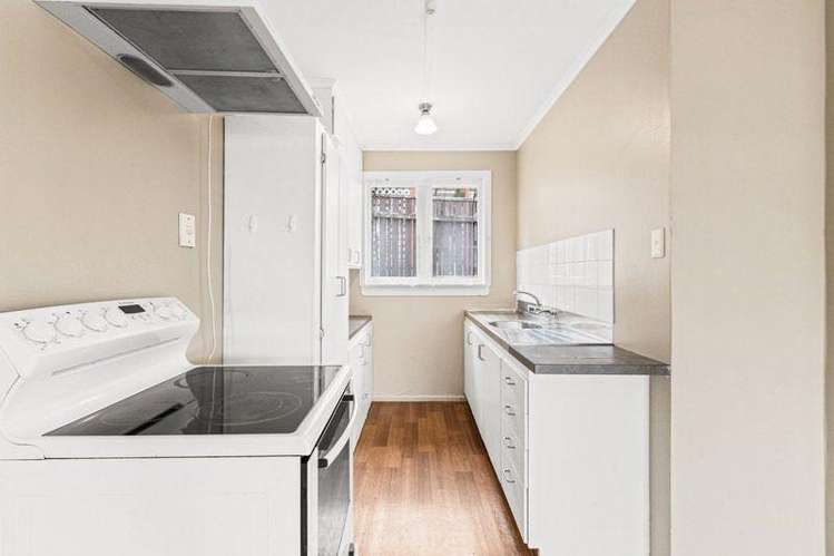 73 Pohutukawa Place Bell Block_8