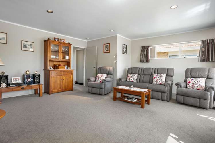 5/32 Park Road Katikati_5