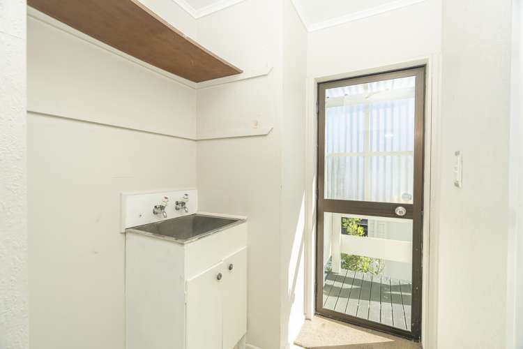 2 Kokopu Block Road Maungatapere_36