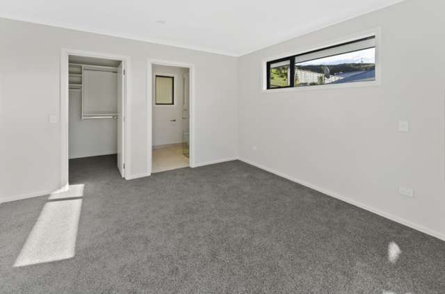 20 Devenish Place 10795_4