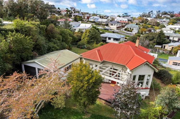 30 Currie Street_0