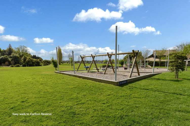 402A Ngatai Road Bellevue_16