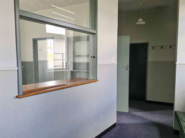 1st Floor/101 Dee Street Invercargill_3