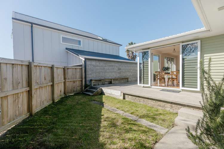 603 Maunganui Road Mount Maunganui_11