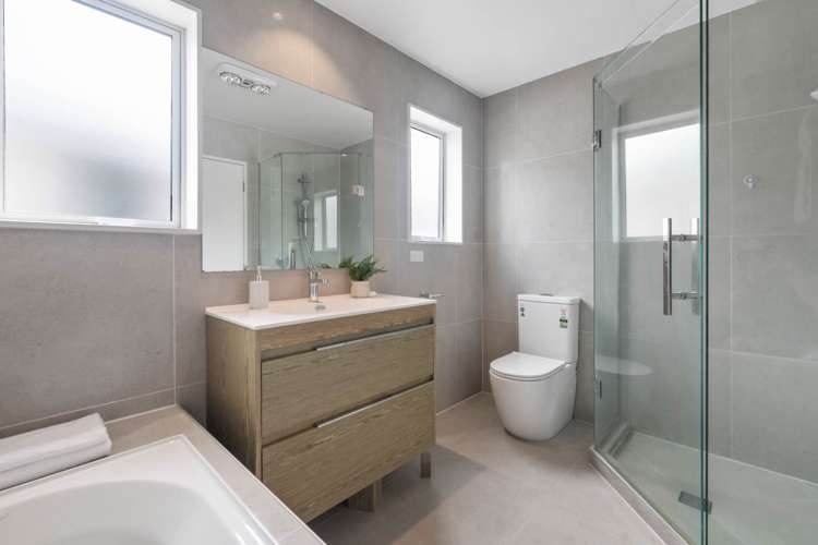 64 Craigs Way Hobsonville_10