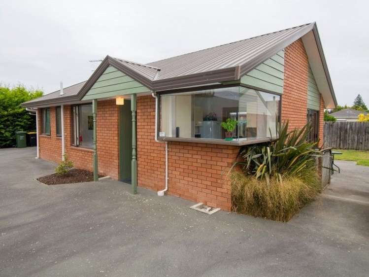 10a Windsor Court Rangiora_17