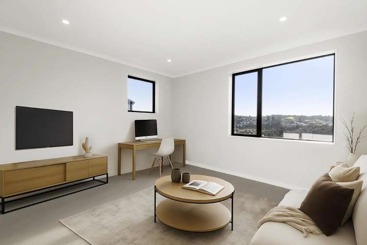 13 Te Ara Tu Para Albany_6