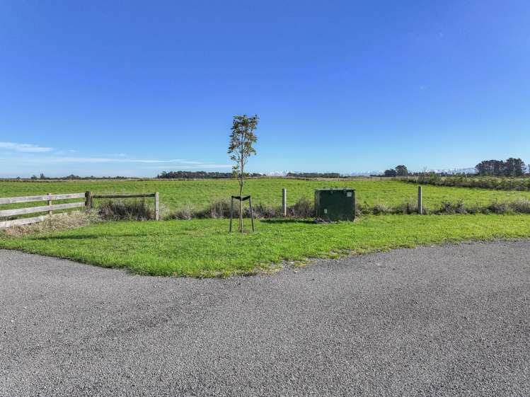 473d West Melton Road West Melton_4