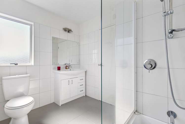 2b Jerram Street Mount Albert_9