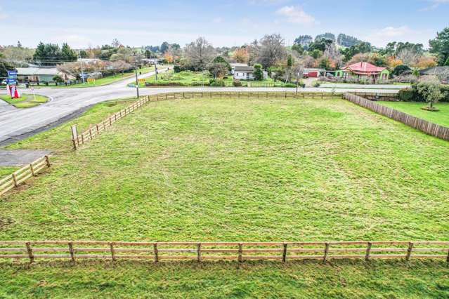 165 McClure Street Pirongia_4