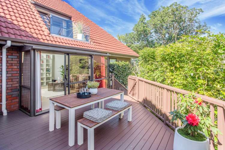 210 Saint Heliers Bay Road Saint Heliers_14