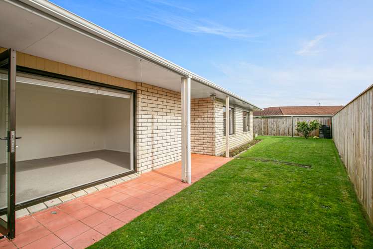 50 Barrett Road Whalers Gate_3