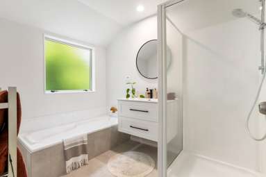 29C Fontenoy Street_2