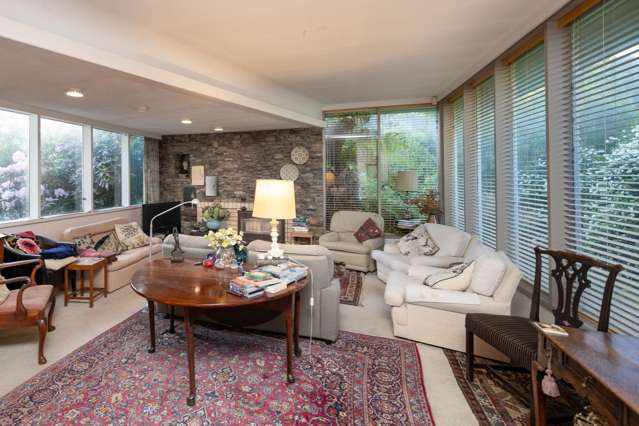 223 Victoria Avenue Hokowhitu_4